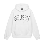 Stussy Canada