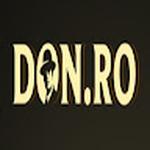Donro Casino