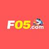 f05itcom