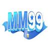 Nhà Cái MM99