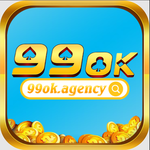 99OK agency