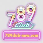 Nhà Cái 789Club