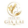 Thẩm Mỹ Gia Lai