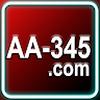 AA345