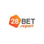Nhà Cái 28Bet