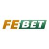 FEBET loans