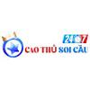 Cao Thủ Soi Cầu 247
