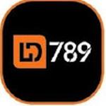 LD789