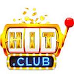Hitclub89 com