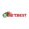 BBet B Bet Link Truy Cập Chính Thức