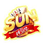 Sunwin Gift