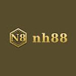 Nh88 Casino