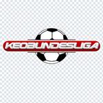 Soi Kèo Bundesliga
