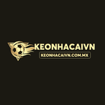keonhacai