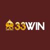 33 Win