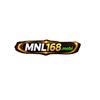 MNL168