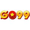 Nhà Cái GO99