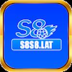 s8 s8