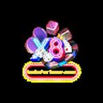 X8 Tham Gia Cổng Game Ngay Nhận Nhiều Ưu Đãi Khủng
