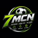 Trang 7MCN
