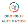 Dropship Automation