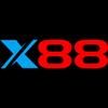 X88