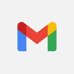 Gmail Services