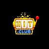 Hitclub
