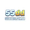 55Ddbets com br