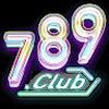 789club1eucom