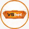 VSBET