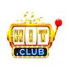 hitclub cab