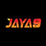 Joya9 biz