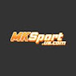 Mksport us com