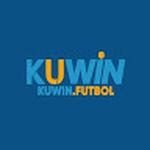 kuwinfutbol