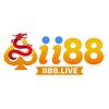 II88 LIVE