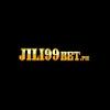 Jili99Bet