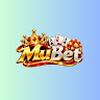MUBET