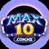 Nhà cái Max10