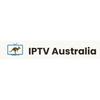 iptv australia