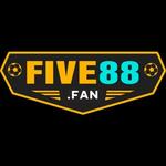 Nhà cái Five88