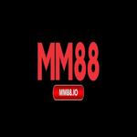 Mm88 io