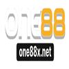 ONE88 XNET