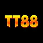 TT885 Net