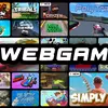 webgamesfree free