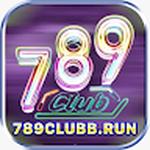 789Clubb run