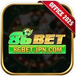 86BET Com
