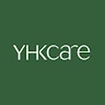 YHKCare 11