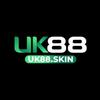 UK88 - Thương Hiệu Cá Cược Online Uy Tín Top 1 Châu Á