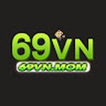 okadaannycita874@gmail.com